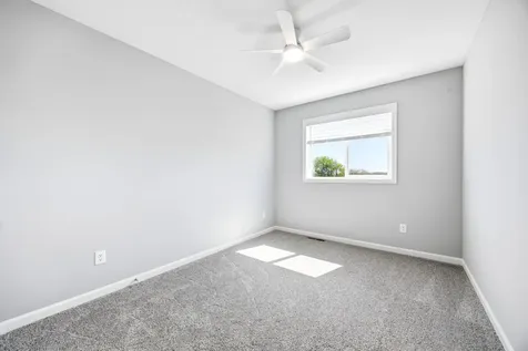 2441 Greenbriar Lane Buffalo MN 55313