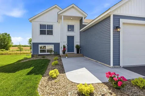 2441 Greenbriar Lane Buffalo MN 55313