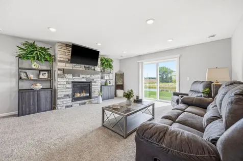 2441 Greenbriar Lane Buffalo MN 55313