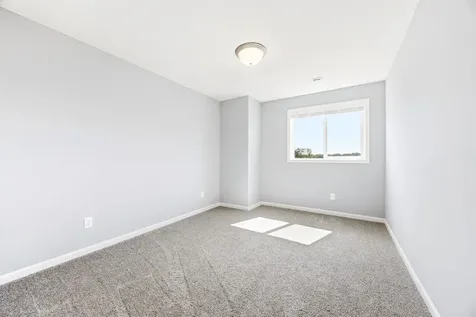 2441 Greenbriar Lane Buffalo MN 55313
