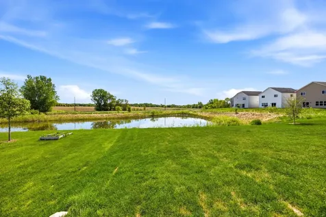 2441 Greenbriar Lane Buffalo MN 55313