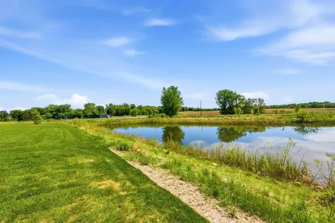 2441 Greenbriar Lane Buffalo MN 55313