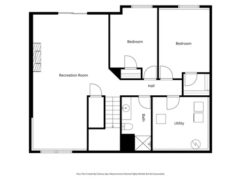 2441 Greenbriar Lane Buffalo MN 55313