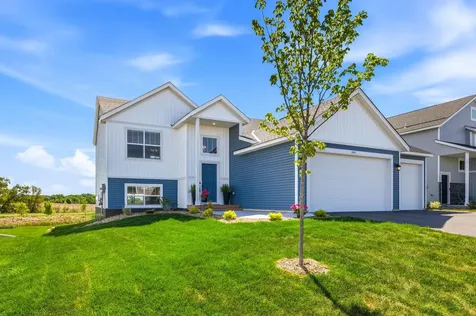 2441 Greenbriar Lane Buffalo MN 55313