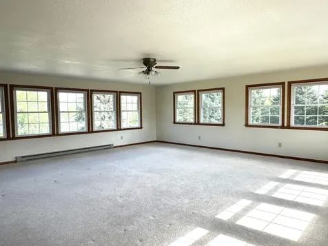 36999 Stanchfield Lake Road NW Dalbo MN 55017
