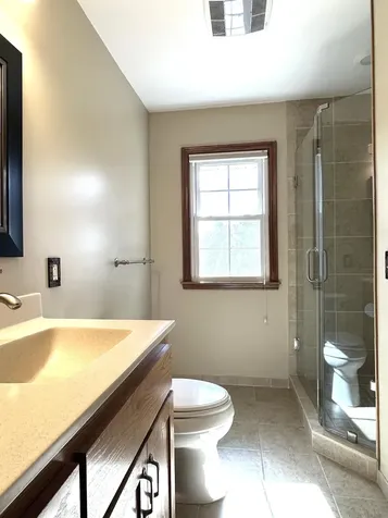 36999 Stanchfield Lake Road NW Dalbo MN 55017
