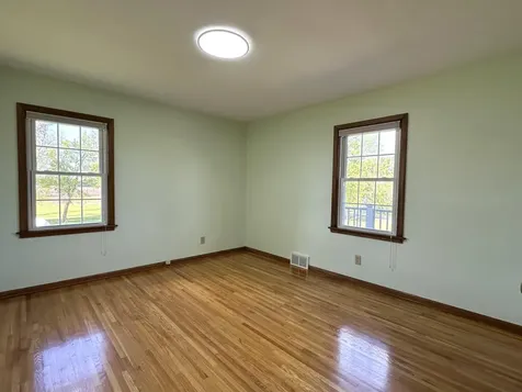 36999 Stanchfield Lake Road NW Dalbo MN 55017