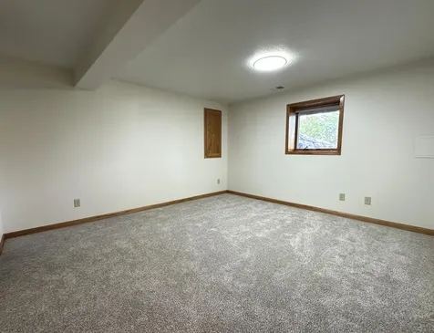 36999 Stanchfield Lake Road NW Dalbo MN 55017