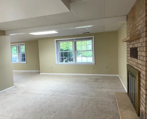 36999 Stanchfield Lake Road NW Dalbo MN 55017