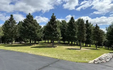 36999 Stanchfield Lake Road NW Dalbo MN 55017
