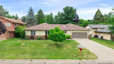 1311 Marthaler Lane West Saint Paul MN 55118