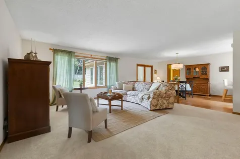 1311 Marthaler Lane West Saint Paul MN 55118