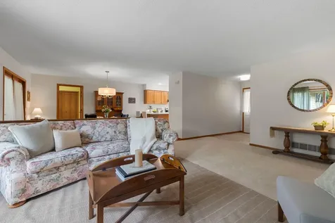1311 Marthaler Lane West Saint Paul MN 55118