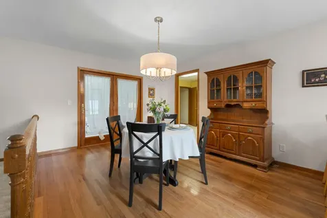 1311 Marthaler Lane West Saint Paul MN 55118