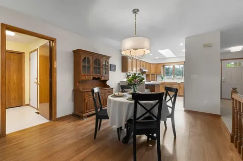 1311 Marthaler Lane West Saint Paul MN 55118