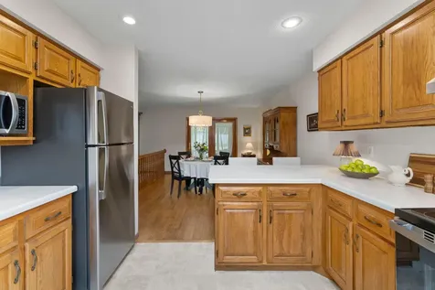 1311 Marthaler Lane West Saint Paul MN 55118