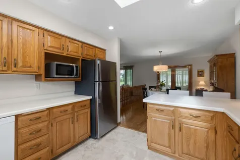 1311 Marthaler Lane West Saint Paul MN 55118