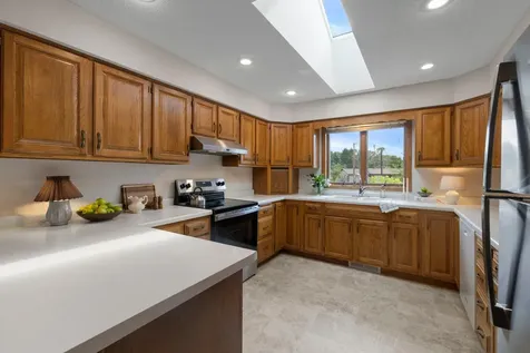 1311 Marthaler Lane West Saint Paul MN 55118
