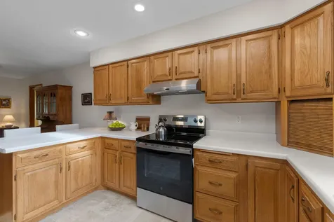 1311 Marthaler Lane West Saint Paul MN 55118