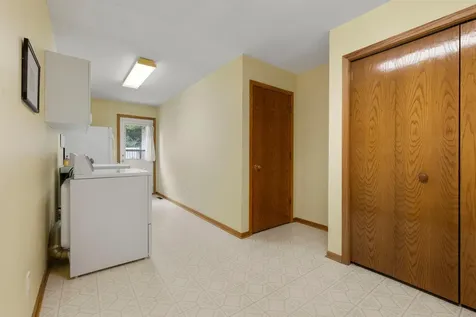 1311 Marthaler Lane West Saint Paul MN 55118