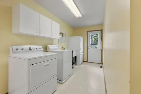 1311 Marthaler Lane West Saint Paul MN 55118