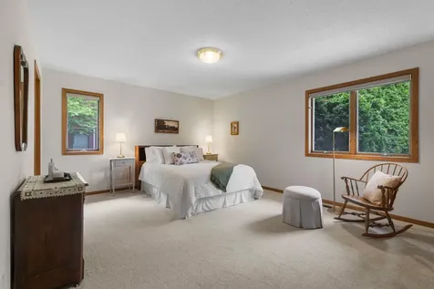 1311 Marthaler Lane West Saint Paul MN 55118