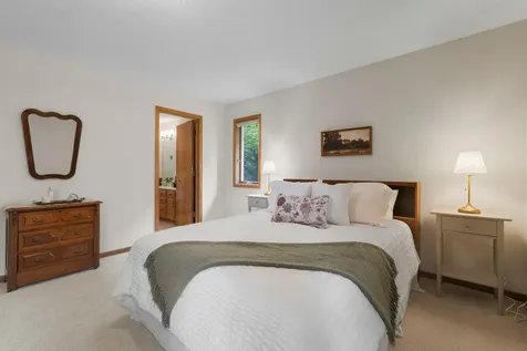 1311 Marthaler Lane West Saint Paul MN 55118