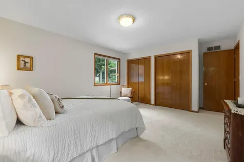 1311 Marthaler Lane West Saint Paul MN 55118