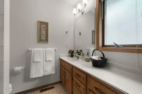 1311 Marthaler Lane West Saint Paul MN 55118