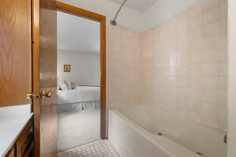 1311 Marthaler Lane West Saint Paul MN 55118