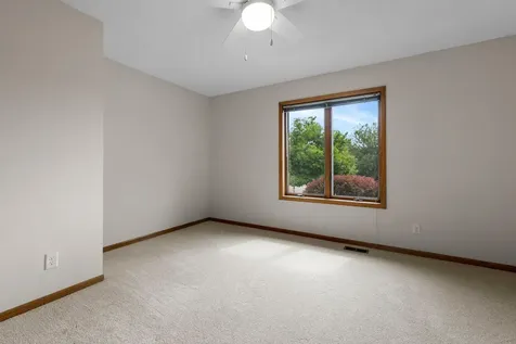 1311 Marthaler Lane West Saint Paul MN 55118