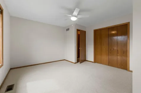 1311 Marthaler Lane West Saint Paul MN 55118