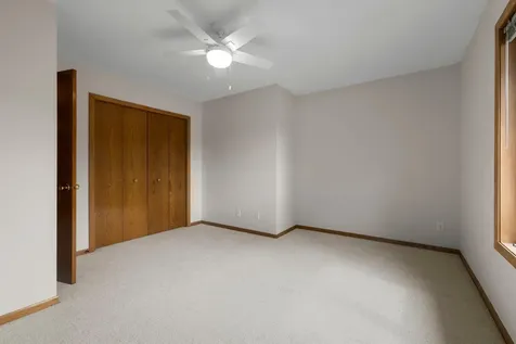 1311 Marthaler Lane West Saint Paul MN 55118
