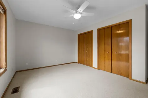 1311 Marthaler Lane West Saint Paul MN 55118
