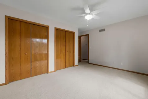 1311 Marthaler Lane West Saint Paul MN 55118