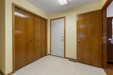 1311 Marthaler Lane West Saint Paul MN 55118