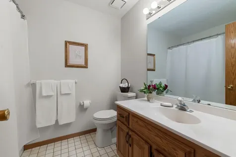 1311 Marthaler Lane West Saint Paul MN 55118