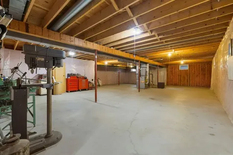 1311 Marthaler Lane West Saint Paul MN 55118