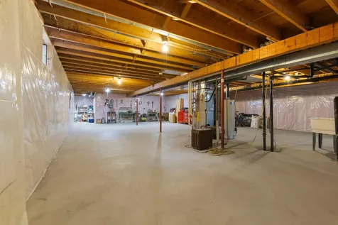 1311 Marthaler Lane West Saint Paul MN 55118