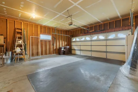 1311 Marthaler Lane West Saint Paul MN 55118