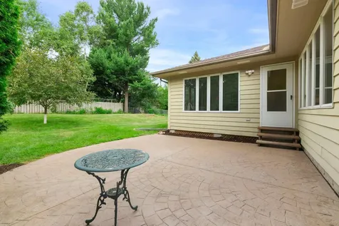 1311 Marthaler Lane West Saint Paul MN 55118