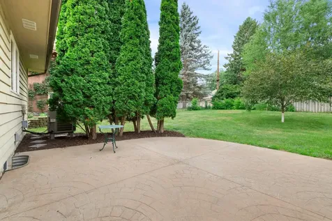 1311 Marthaler Lane West Saint Paul MN 55118