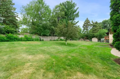1311 Marthaler Lane West Saint Paul MN 55118