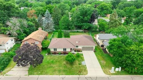 1311 Marthaler Lane West Saint Paul MN 55118