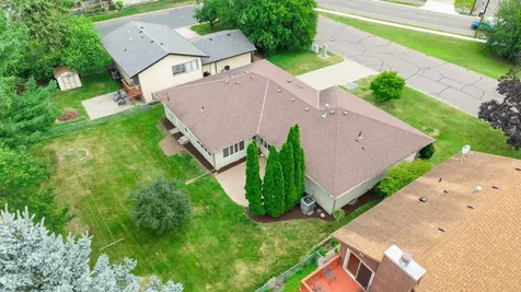 1311 Marthaler Lane West Saint Paul MN 55118