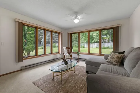 1311 Marthaler Lane West Saint Paul MN 55118