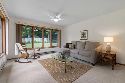 1311 Marthaler Lane West Saint Paul MN 55118