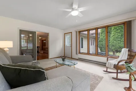 1311 Marthaler Lane West Saint Paul MN 55118