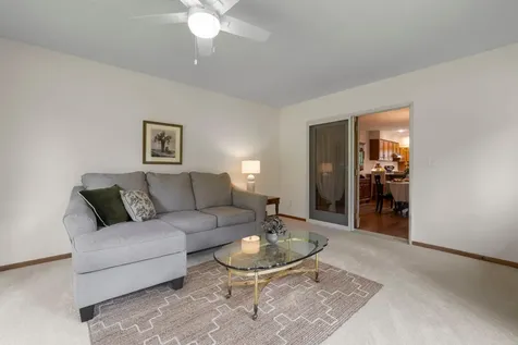 1311 Marthaler Lane West Saint Paul MN 55118