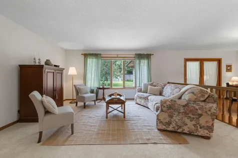 1311 Marthaler Lane West Saint Paul MN 55118